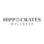 Hippocrates Wellness Profile Picture