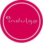 Indulge Catering Profile Picture