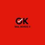 OK Bail Bonds II profile picture