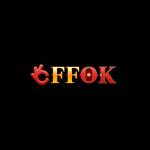 ffokffok Profile Picture