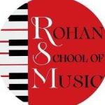 Rohan School Of Music Profile Picture