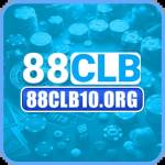 88CLB ORG Profile Picture