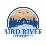 Bird River Properties profile picture