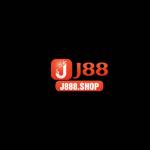 J888 SHOP Profile Picture