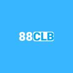 88CLB Profile Picture