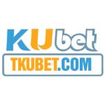 KUBET Nhà Cái Cá Cược Hàng Đầu Châu Profile Picture