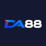 DA88 Profile Picture