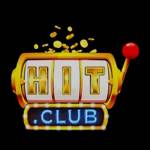 Hitclub Sân Chơi Đổi Thưởng Hấp Dẫn Profile Picture