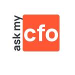 Ask MyCFO Profile Picture