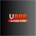 Aju888 Com Profile Picture