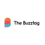 Buzztag Media Profile Picture