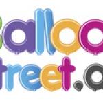 Balloon Street Profile Picture