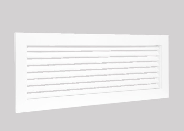 AC Grill Manufacturer Dubai | AC Grills And Diffusers UAE