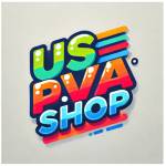 USPVASHOP reliable profile picture