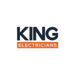 King Electricians Profile Picture