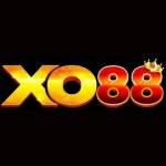 Xo88 bet profile picture