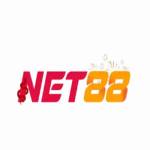 NET88 Giải profile picture