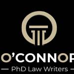 lawdissertationwritinghelp Profile Picture