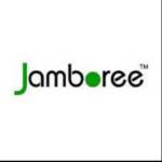 Jamboree India Profile Picture