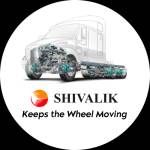 Shivalik Engineering Profile Picture