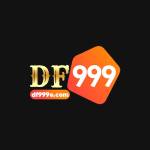 DF999E COM Profile Picture