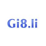 GI 8 profile picture