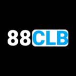 88CLB ENTERPRISES profile picture