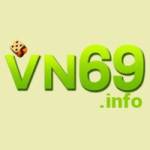 VN69 Profile Picture