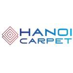 HANOI CARPET Profile Picture