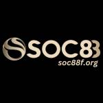 Soc88 soc88forg Profile Picture