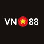 VN88 VN88 Profile Picture