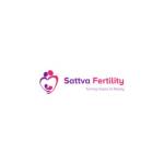 Sattva Fertility profile picture