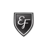 EF Singapore Profile Picture