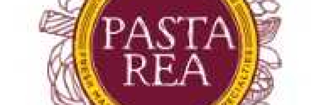 Pasta Rea Authentic Italian  Catering Cover Image