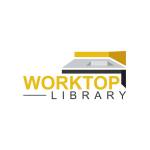 The Worktop Library profile picture