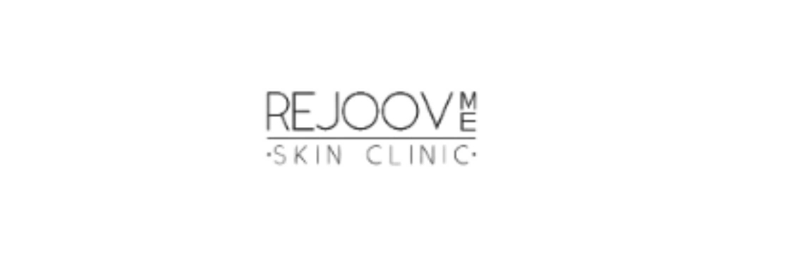 RejoovMe Skin Clinic Cover Image