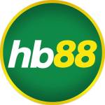 HB88 RIP profile picture