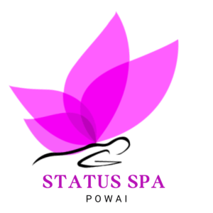 Rejuvenate at the Premier Spa in Powai | Status Spa Powai