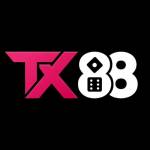 TX 88 Profile Picture