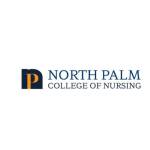 North Palm College College profile picture