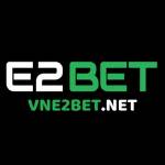 E2 BET Profile Picture