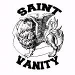 Saint Vanity Clothing Profile Picture