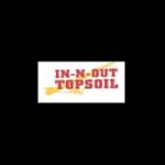 In n Out Topsoil Profile Picture