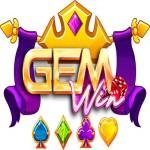 Cổng game Gemwin Profile Picture