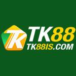 TK88 Profile Picture