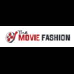 The Movie Fashion Profile Picture