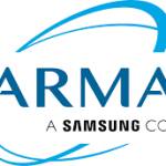 HARMAN Services Profile Picture