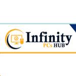 Infinity PCs Hub Profile Picture