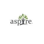 Aspire Counseling Service Profile Picture