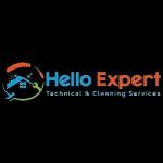 Deep Cleaning Services Company in Dubai Company in Dubai Profile Picture